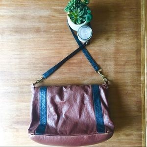 VINTAGE Urban Outfit Purse